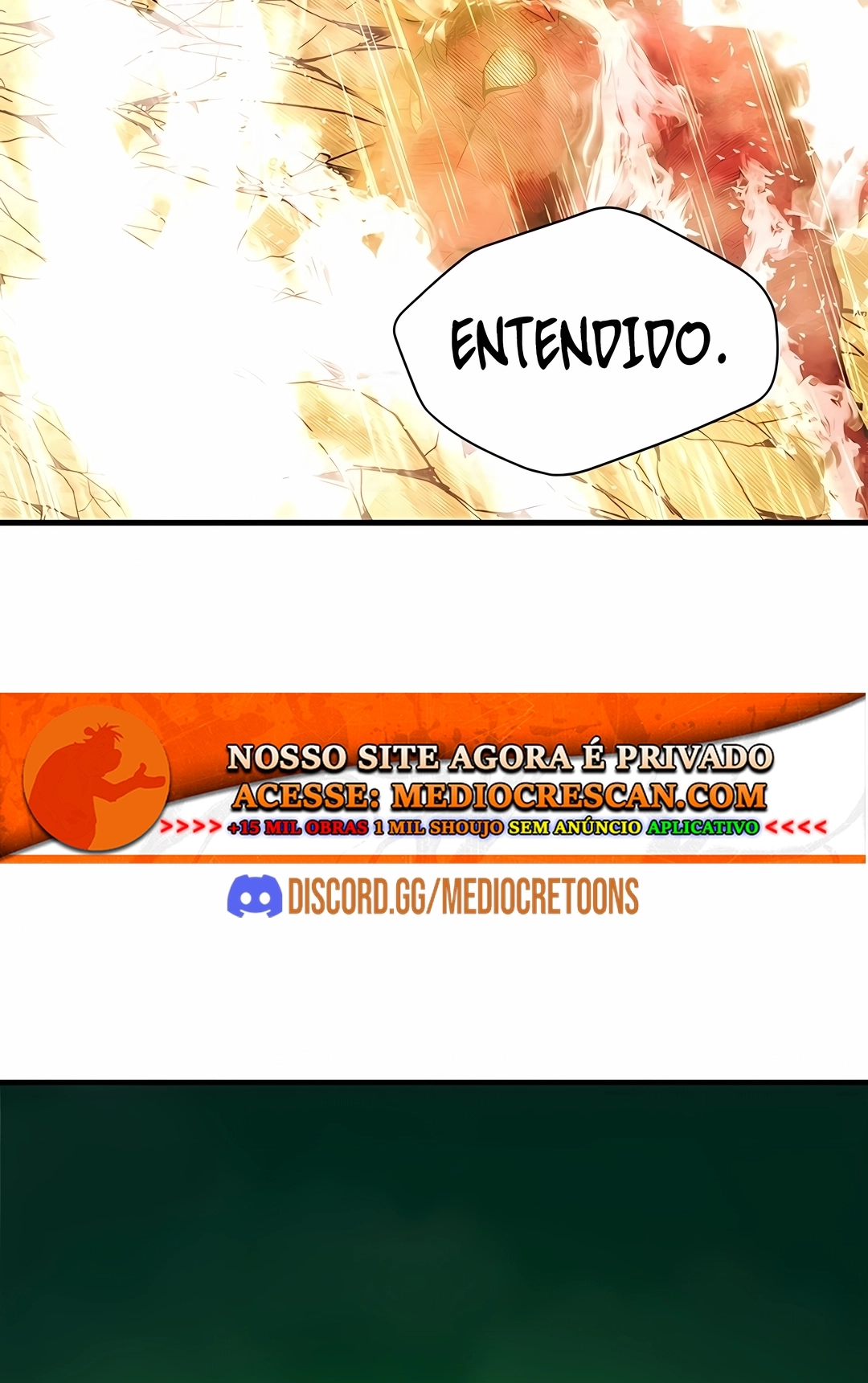 O Tutorial é Muito Difícil Capítulo 274 Página 19