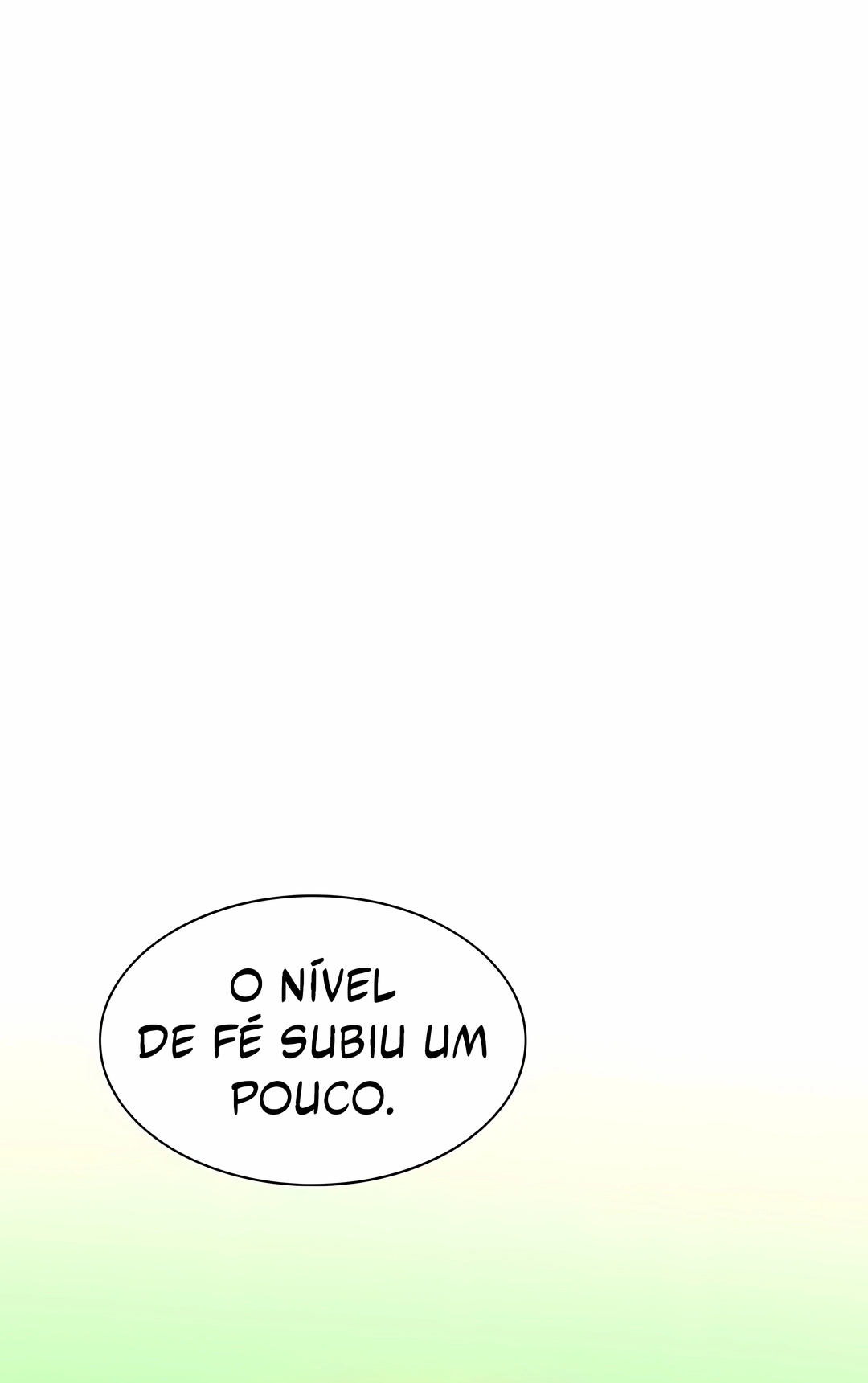 O Tutorial é Muito Difícil Capítulo 274 Página 22