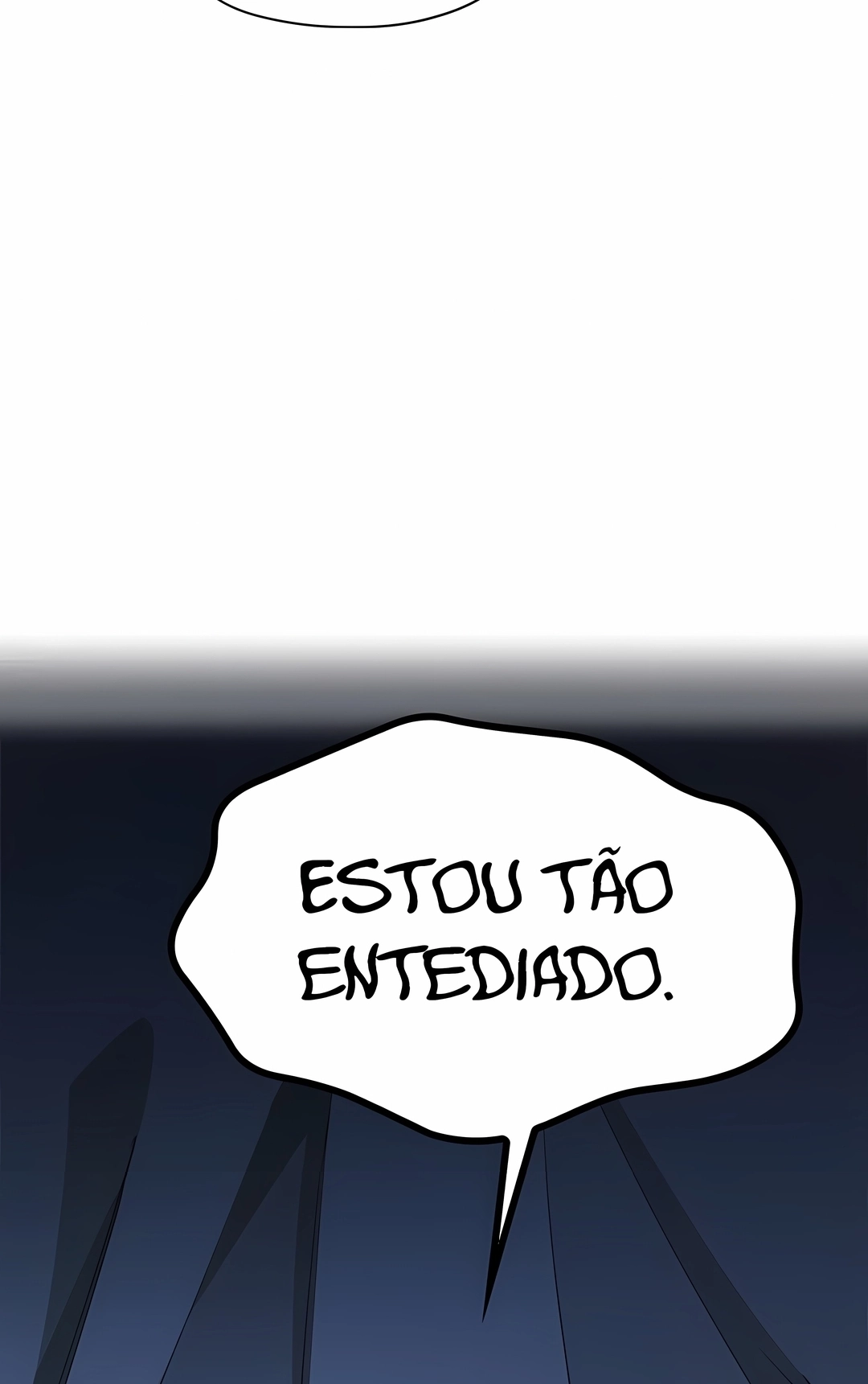 O Tutorial é Muito Difícil Capítulo 274 Página 24