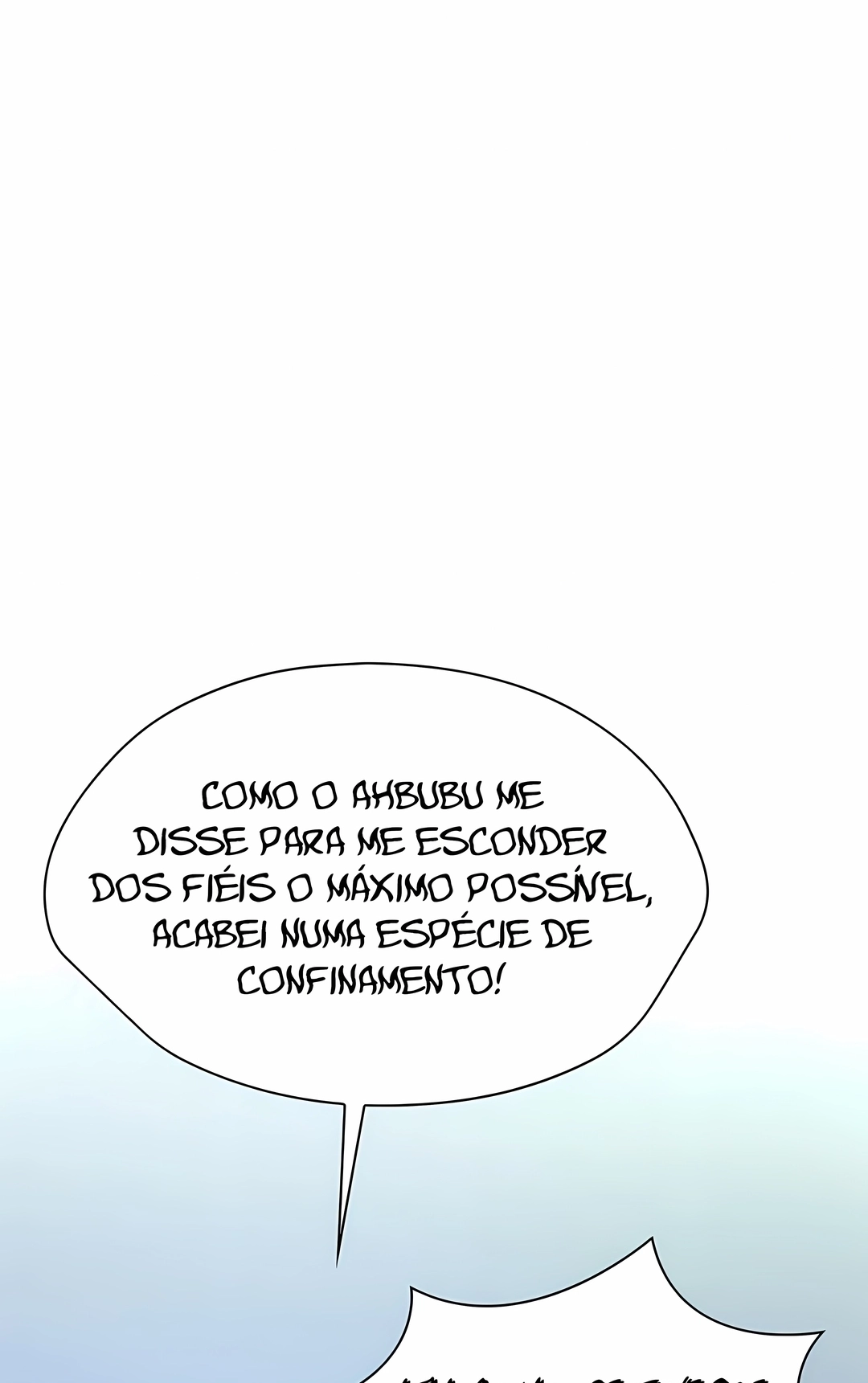 O Tutorial é Muito Difícil Capítulo 274 Página 26