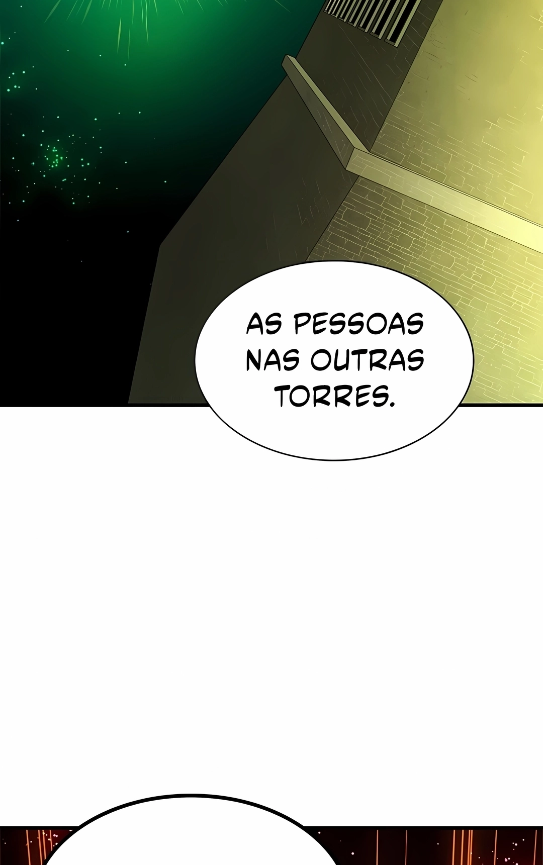 O Tutorial é Muito Difícil Capítulo 274 Página 52