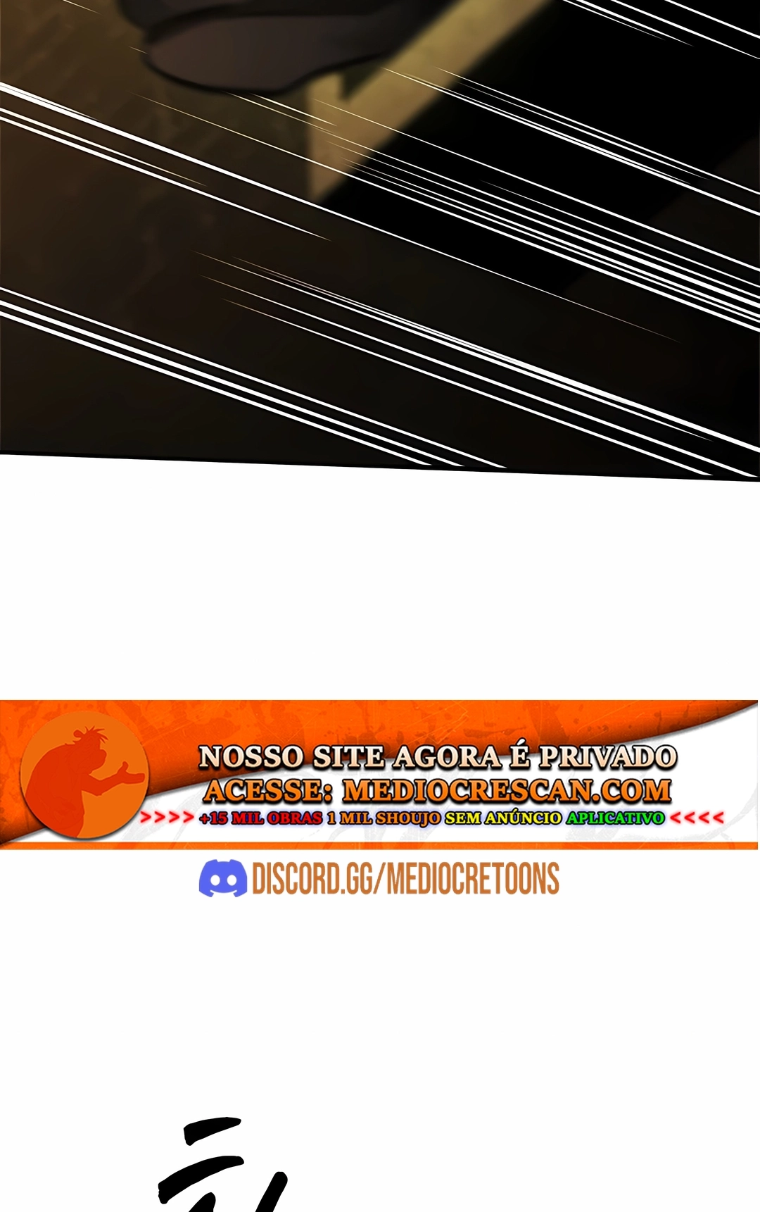 O Tutorial é Muito Difícil Capítulo 274 Página 72