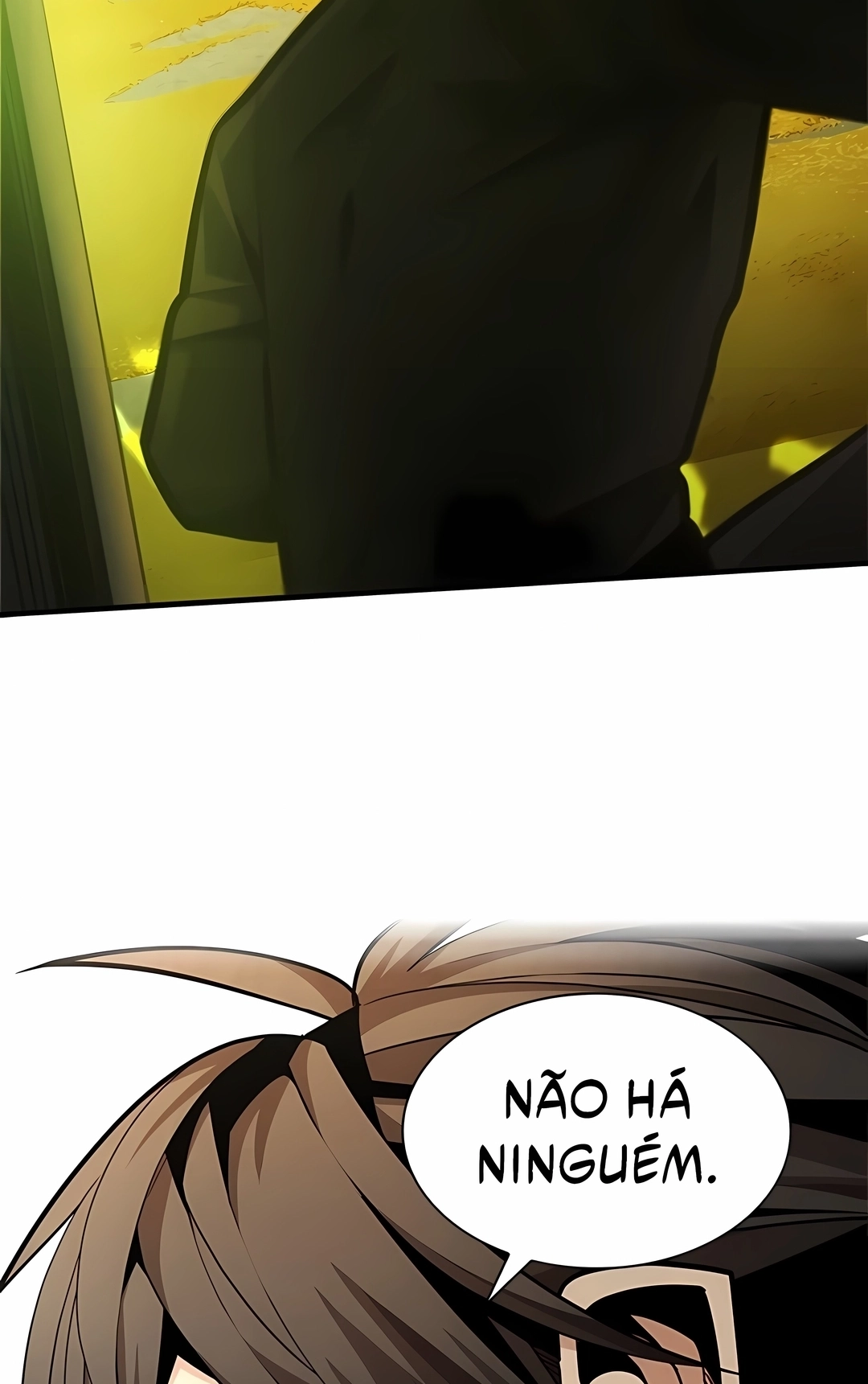 O Tutorial é Muito Difícil Capítulo 274 Página 74