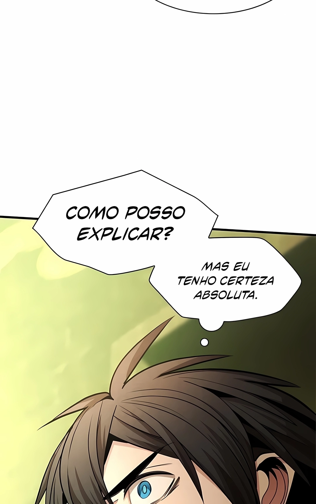 O Tutorial é Muito Difícil Capítulo 274 Página 78