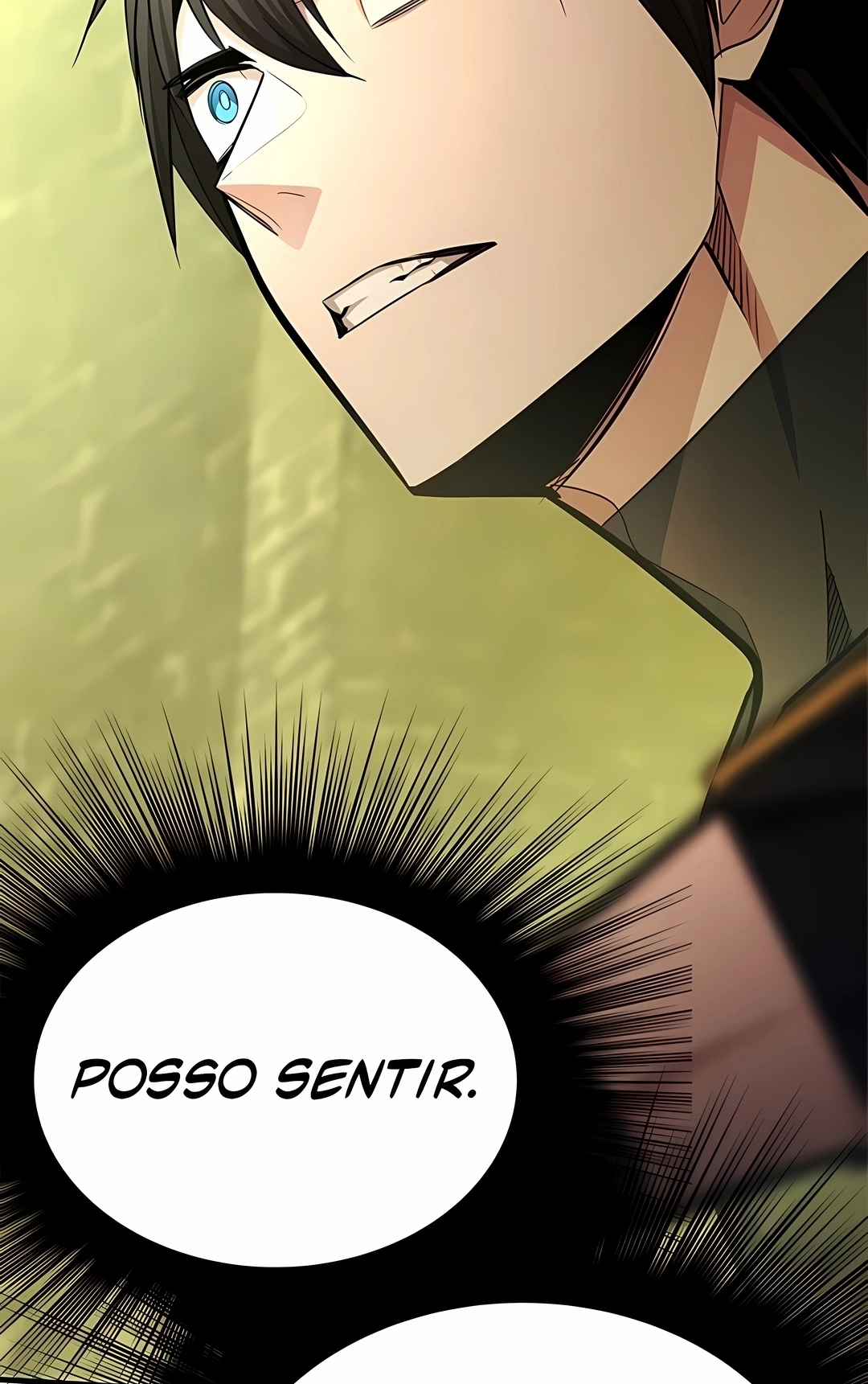 O Tutorial é Muito Difícil Capítulo 274 Página 79