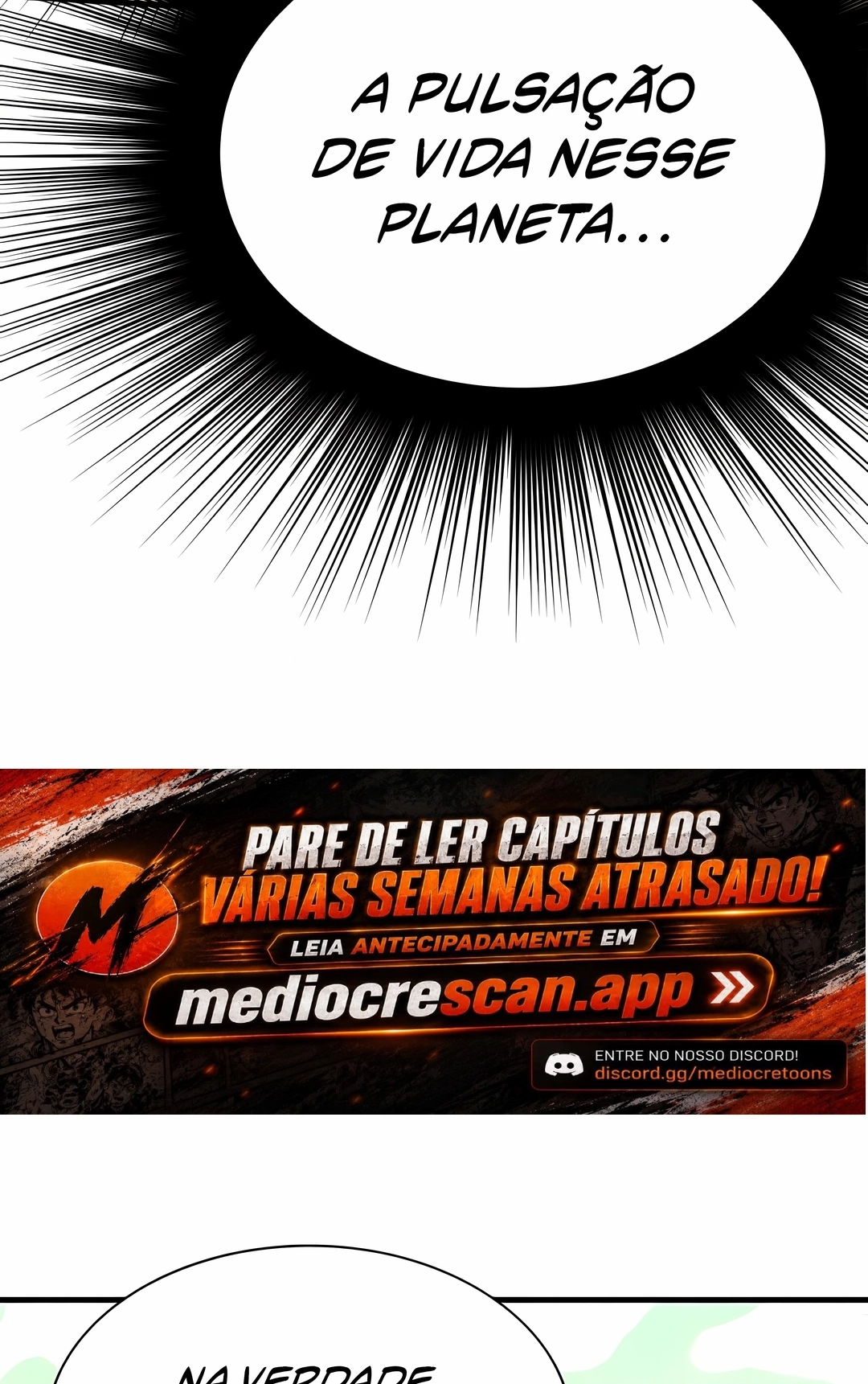 O Tutorial é Muito Difícil Capítulo 274 Página 80