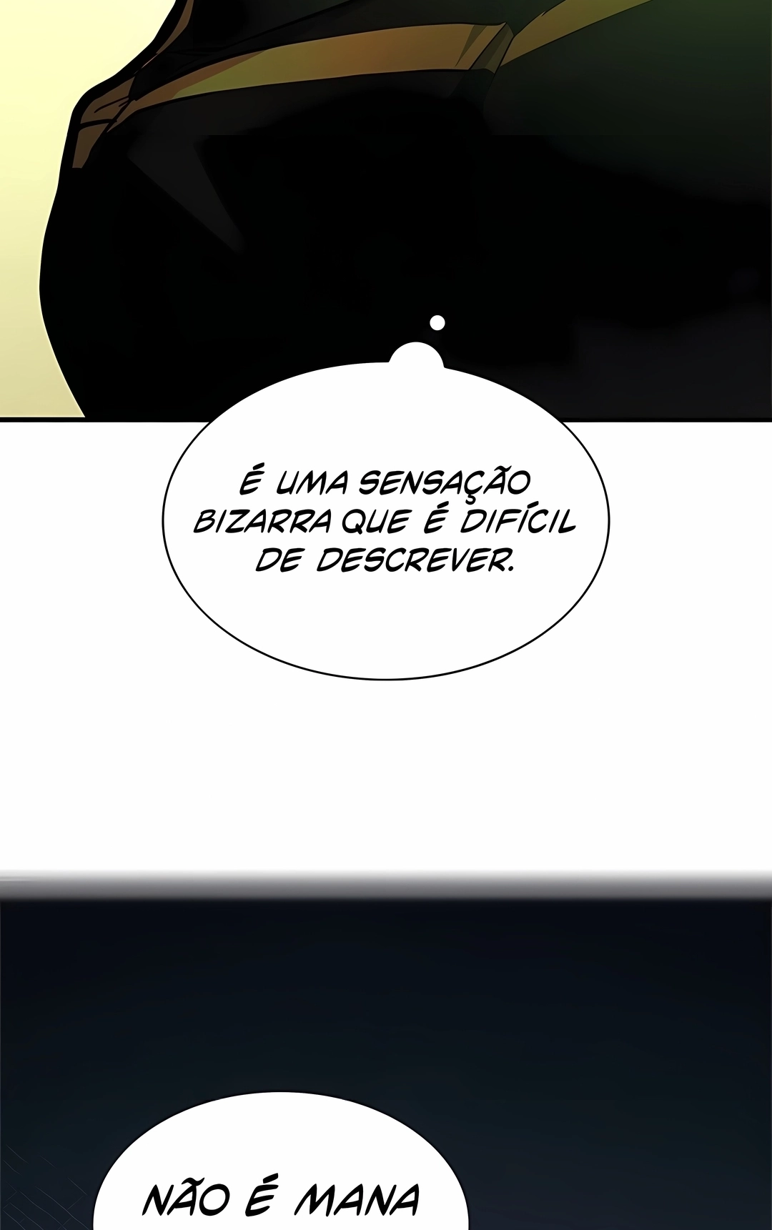 O Tutorial é Muito Difícil Capítulo 274 Página 82