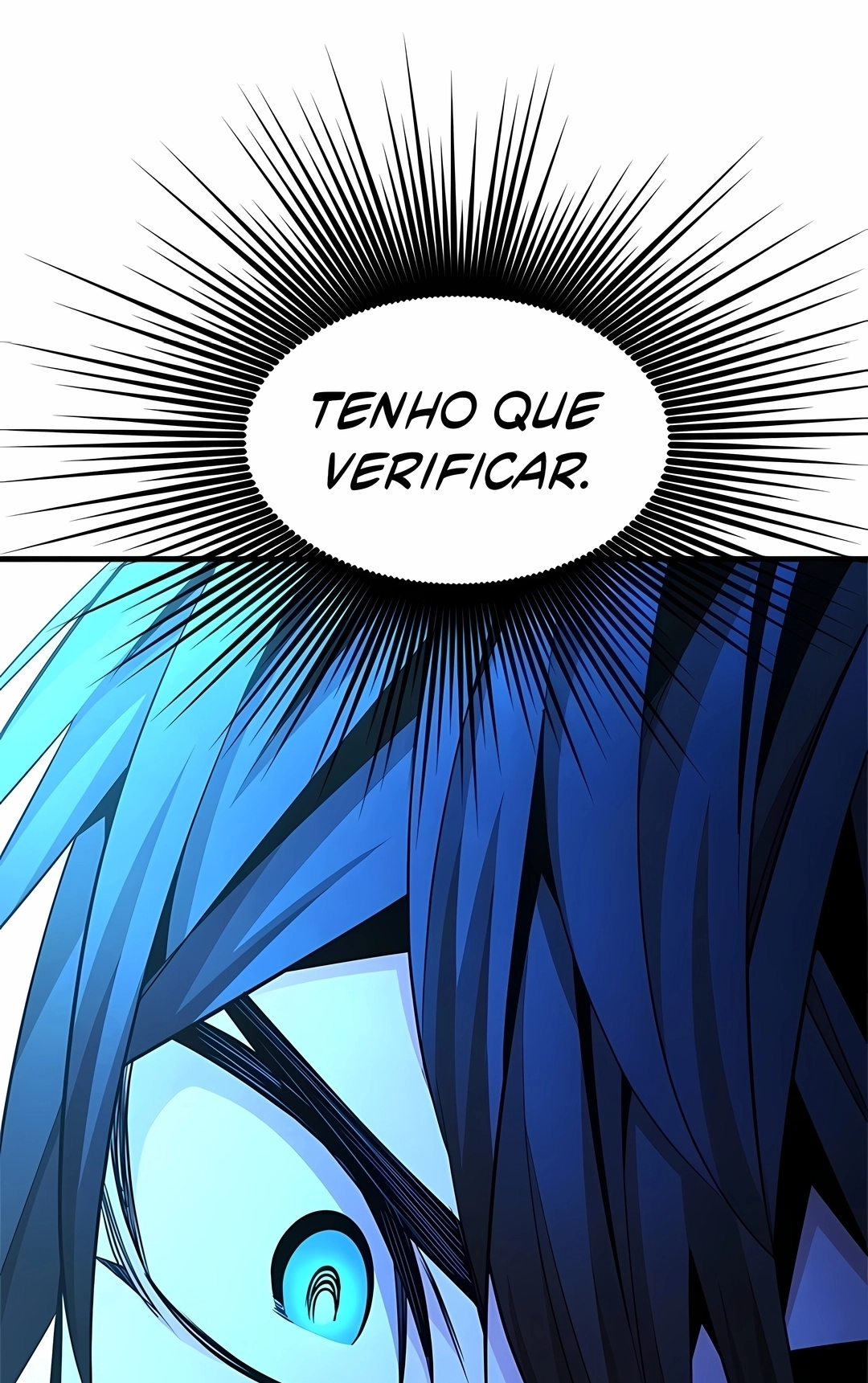 O Tutorial é Muito Difícil Capítulo 274 Página 85