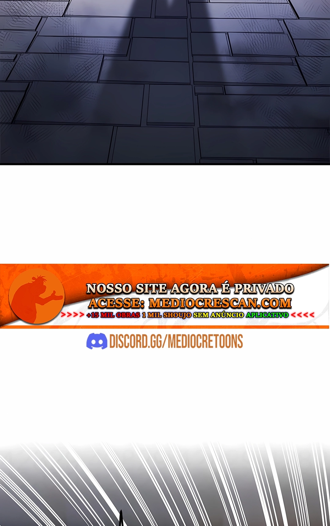 O Tutorial é Muito Difícil Capítulo 274 Página 88