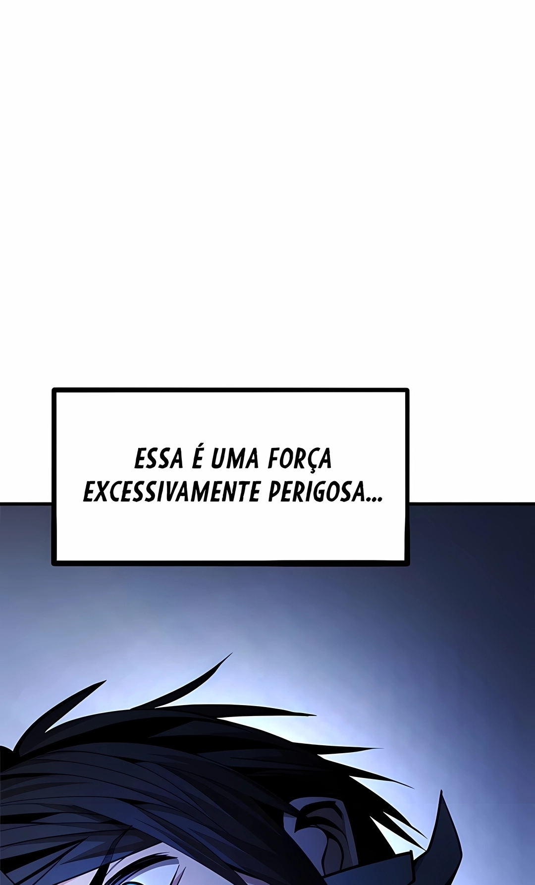 O Tutorial é Muito Difícil Capítulo 275 Página 14