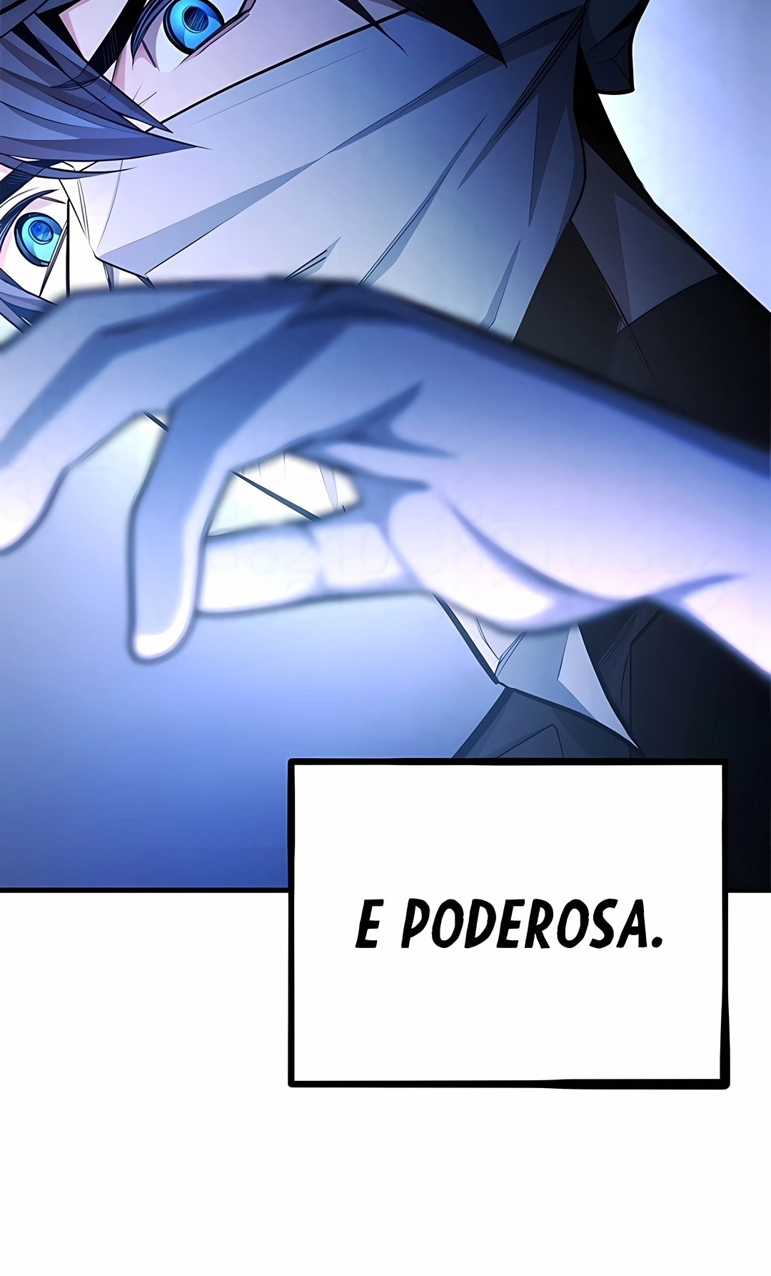 O Tutorial é Muito Difícil Capítulo 275 Página 15