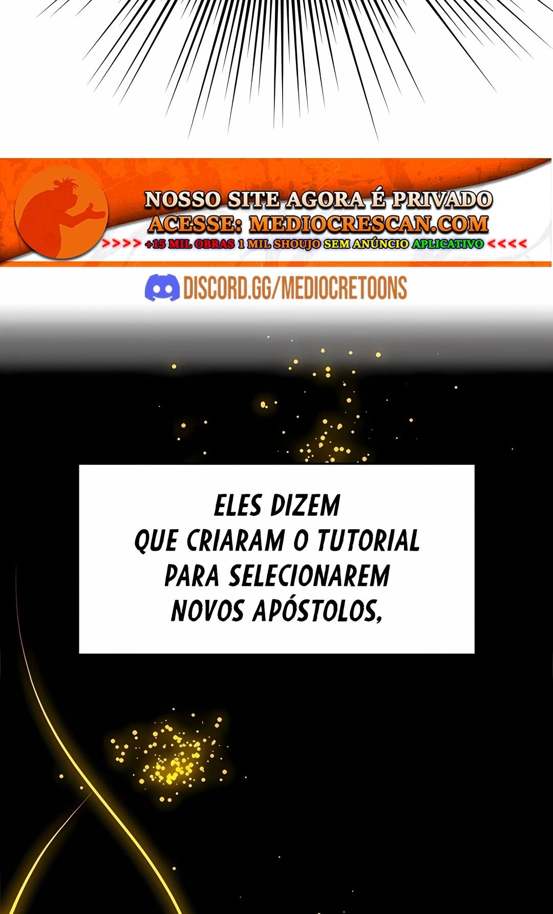 O Tutorial é Muito Difícil Capítulo 275 Página 22