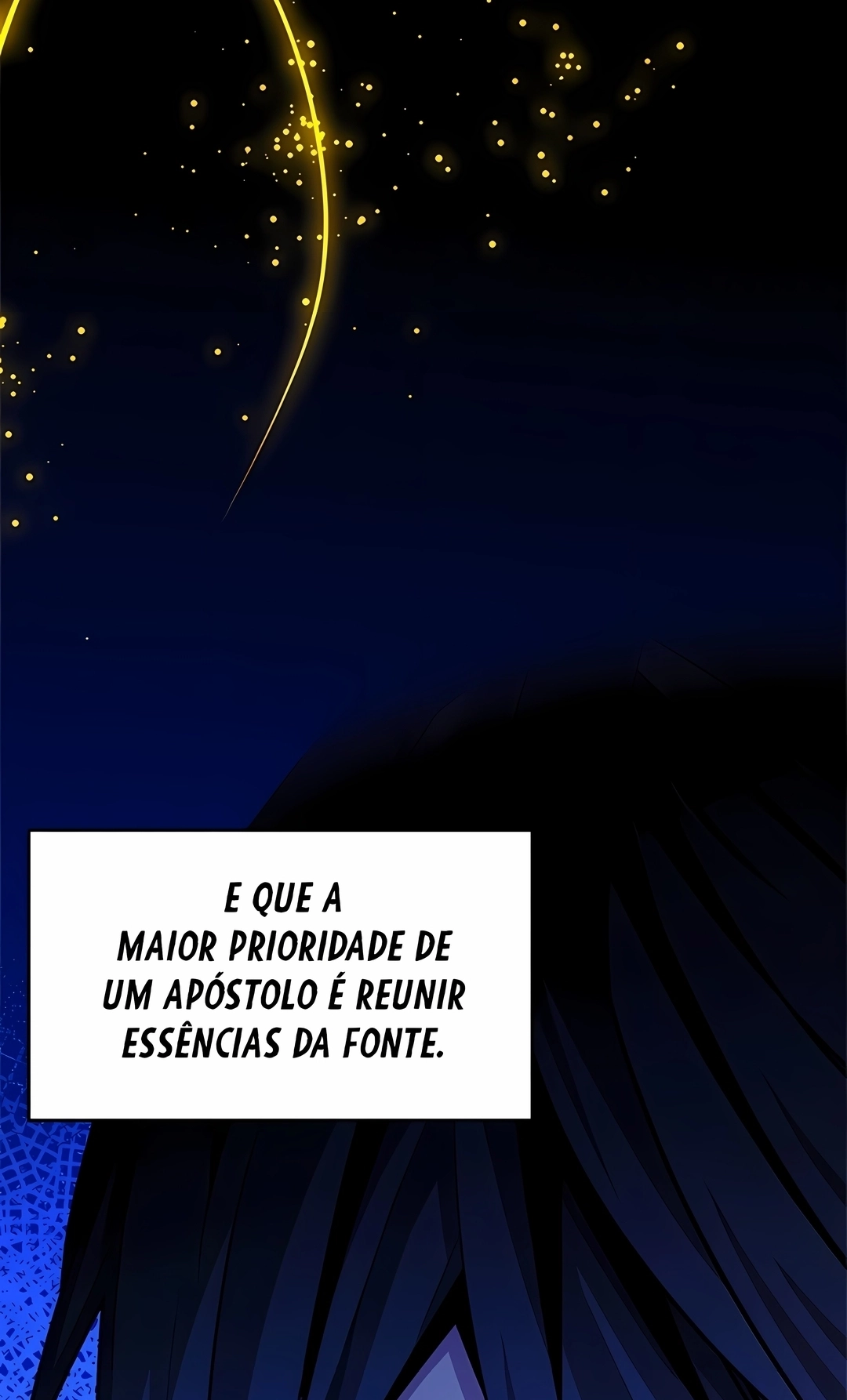 O Tutorial é Muito Difícil Capítulo 275 Página 23
