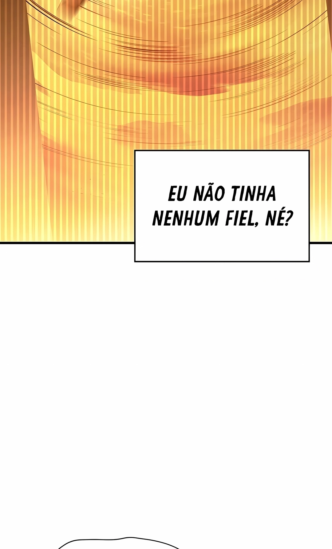 O Tutorial é Muito Difícil Capítulo 275 Página 28