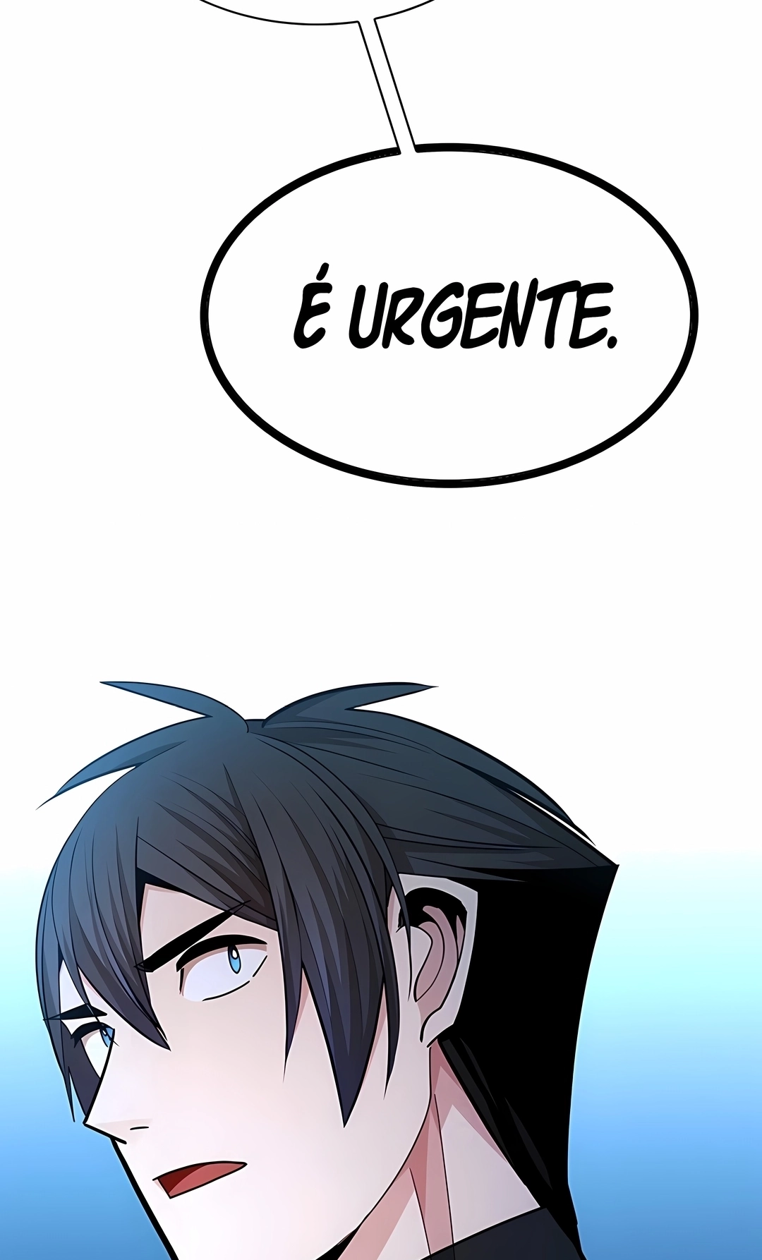O Tutorial é Muito Difícil Capítulo 275 Página 34