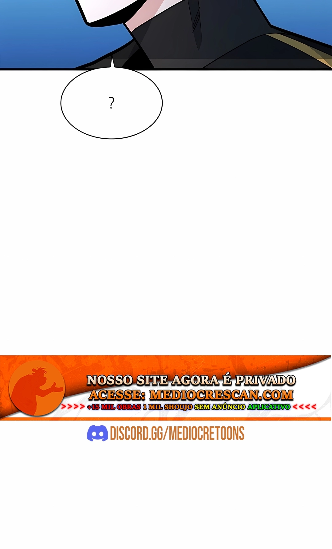 O Tutorial é Muito Difícil Capítulo 275 Página 35