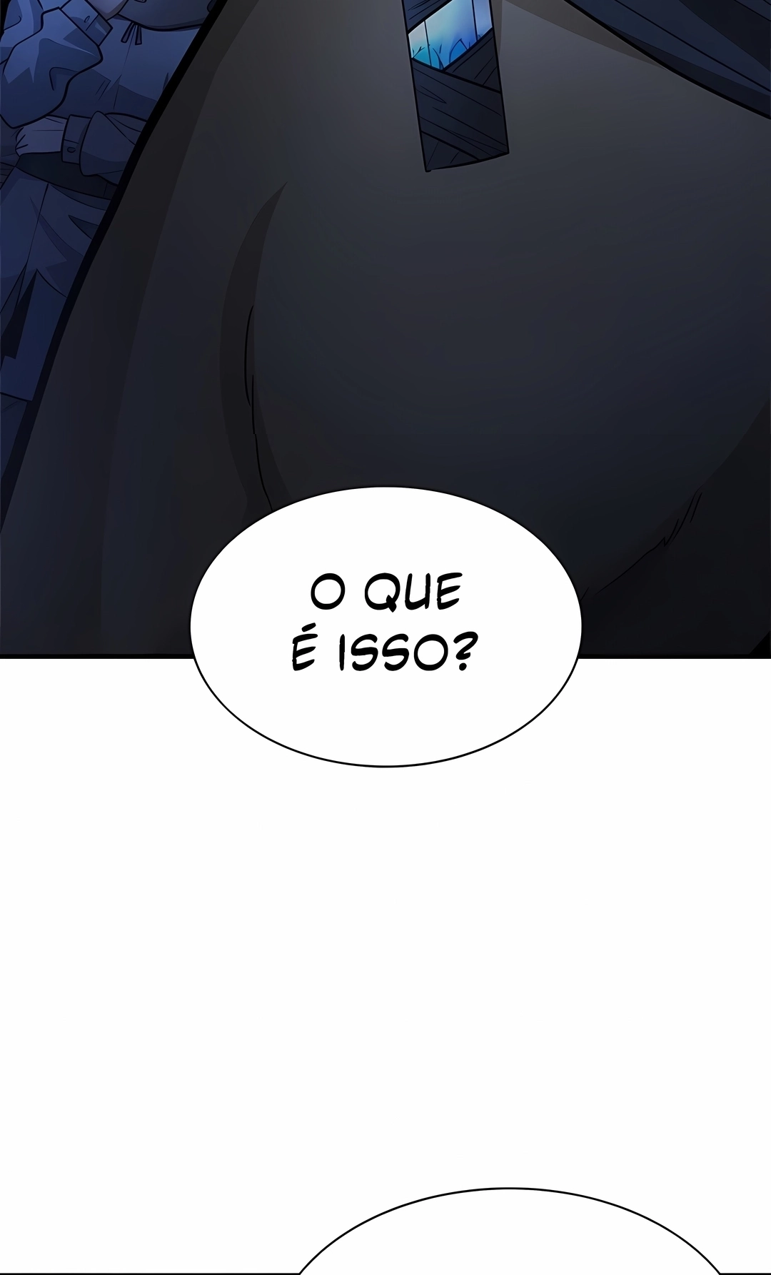 O Tutorial é Muito Difícil Capítulo 275 Página 38