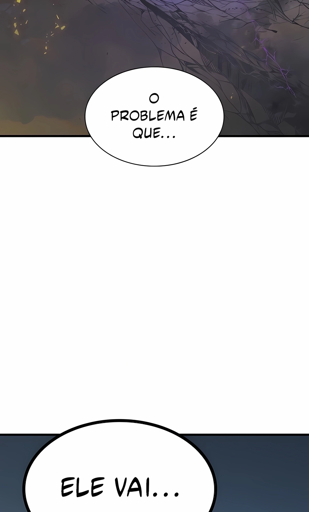 O Tutorial é Muito Difícil Capítulo 275 Página 47