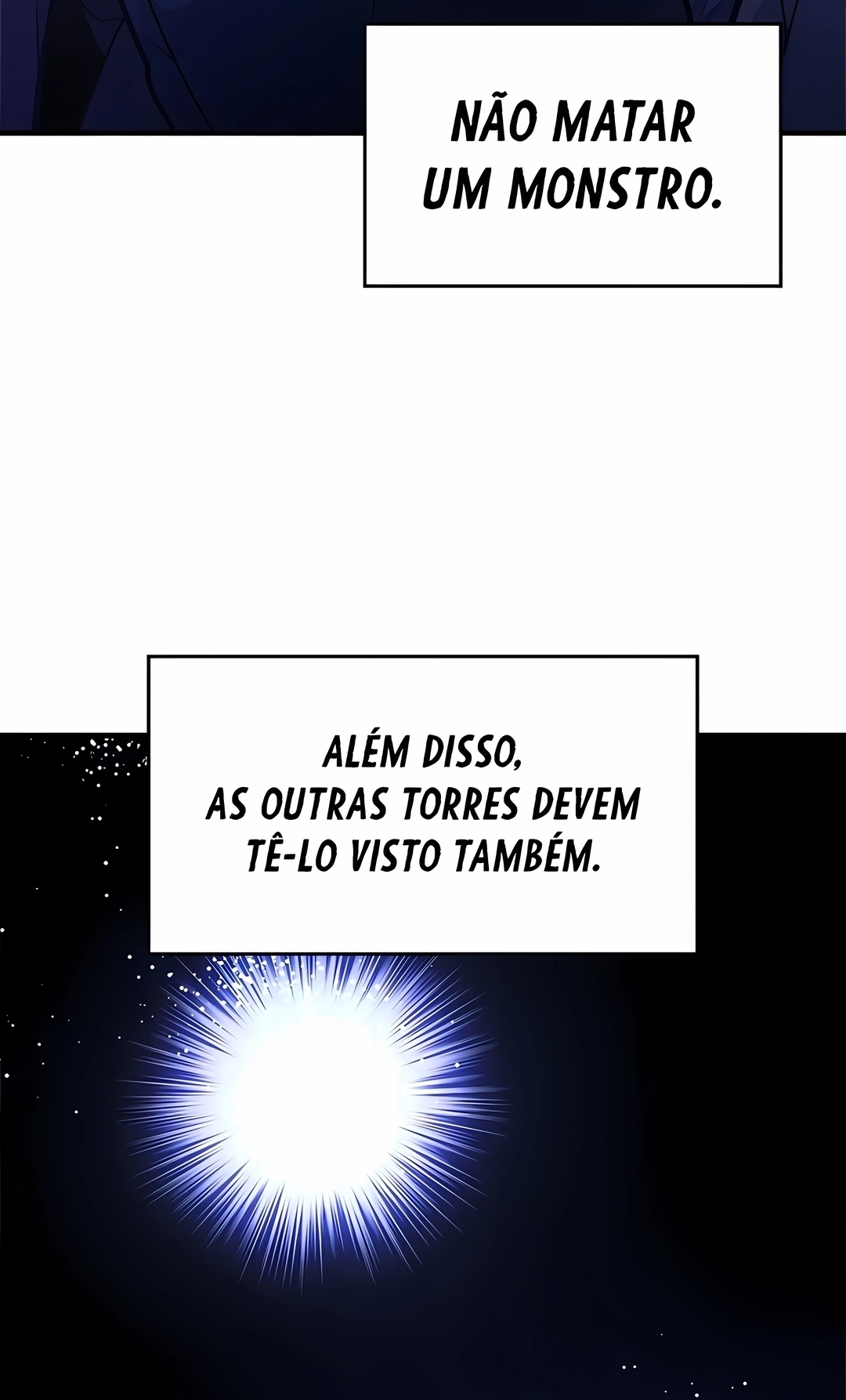 O Tutorial é Muito Difícil Capítulo 275 Página 64