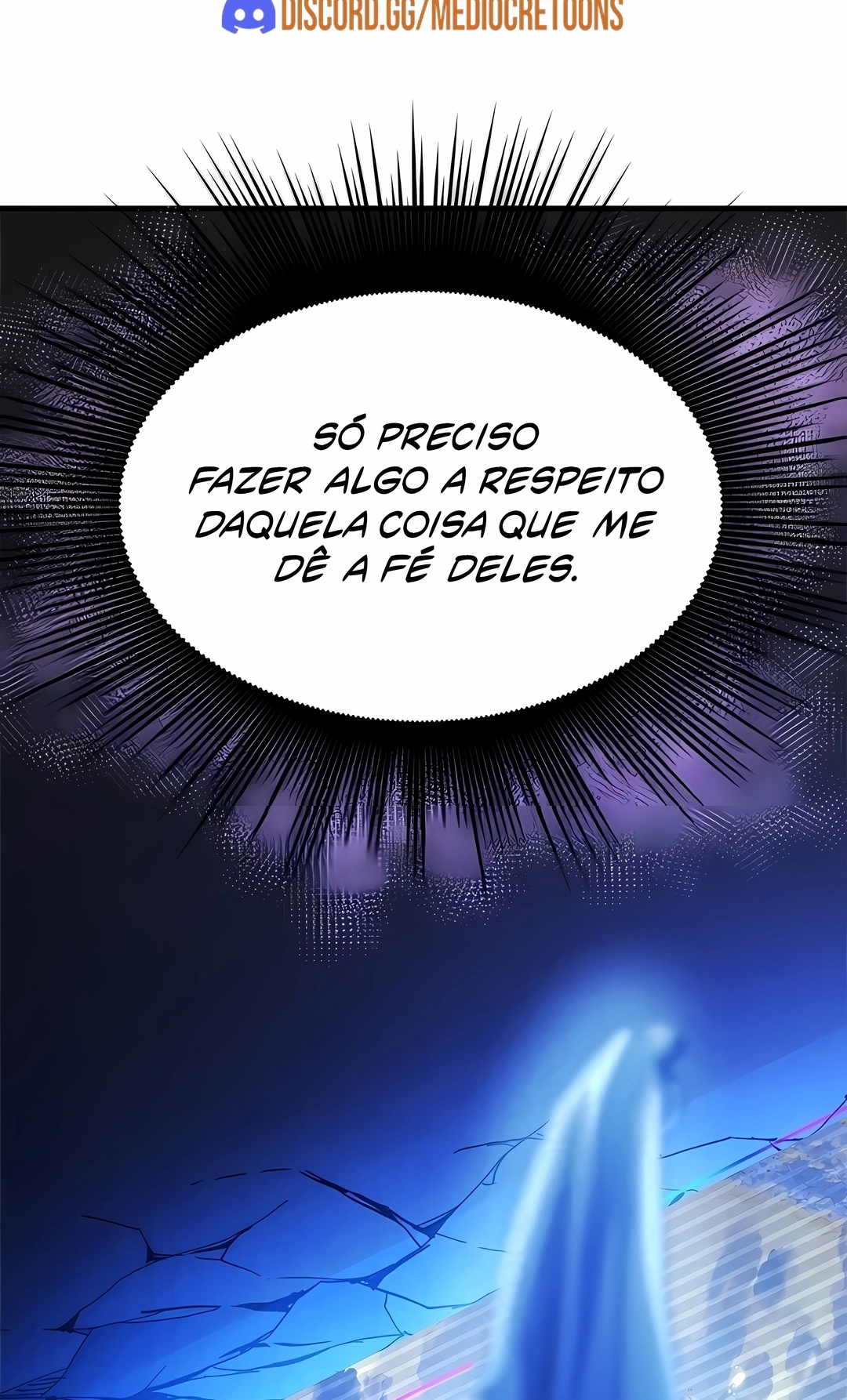 O Tutorial é Muito Difícil Capítulo 275 Página 68