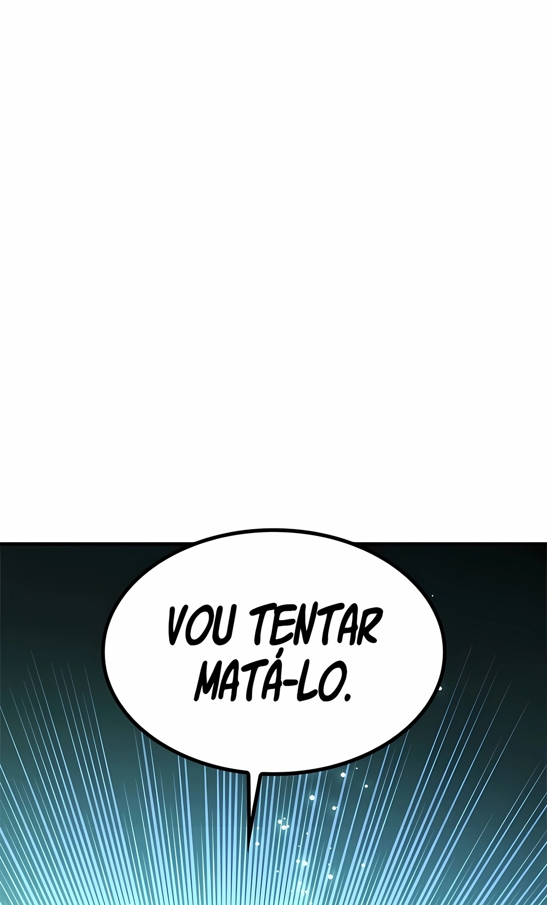 O Tutorial é Muito Difícil Capítulo 275 Página 79