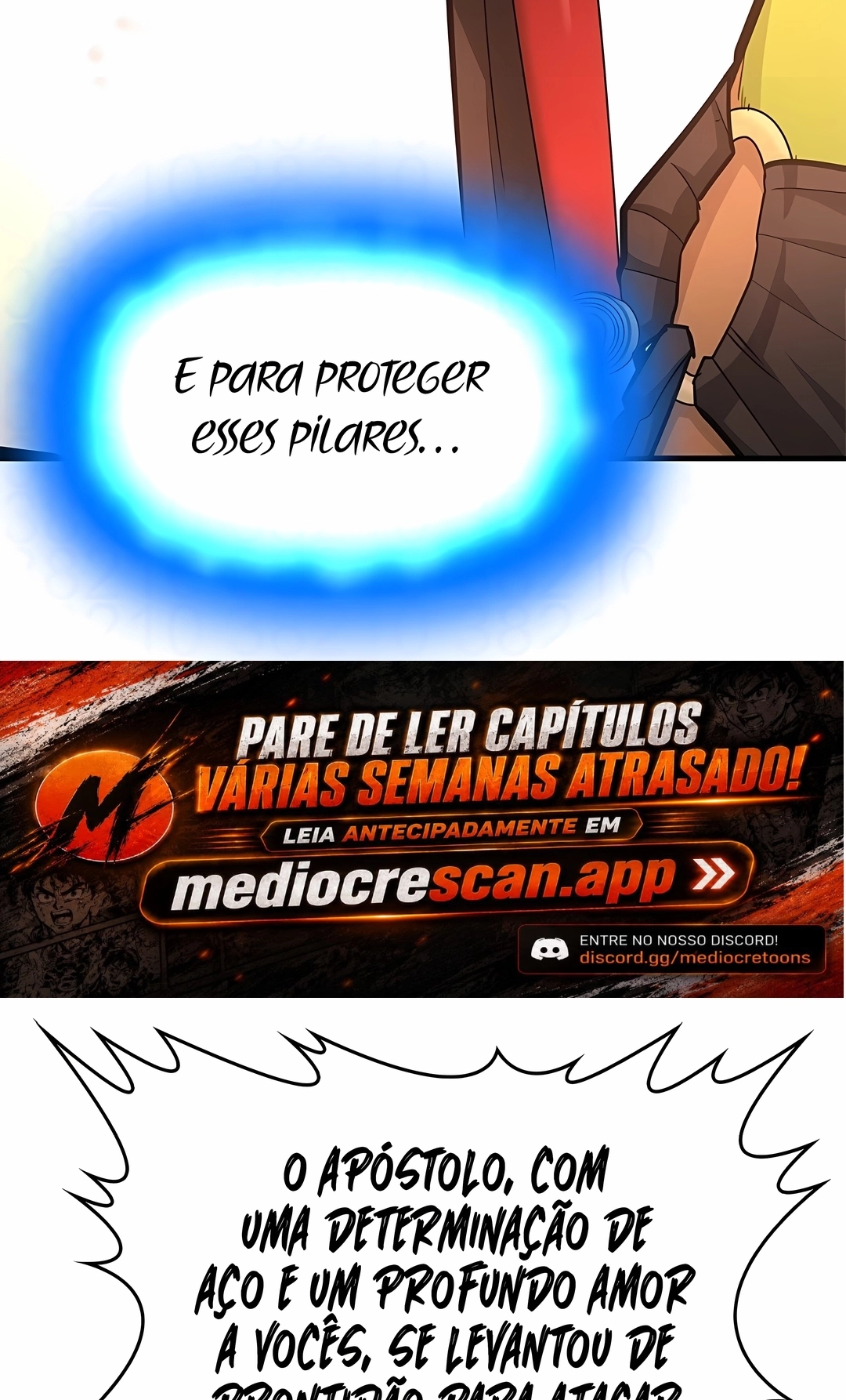 O Tutorial é Muito Difícil Capítulo 275 Página 98