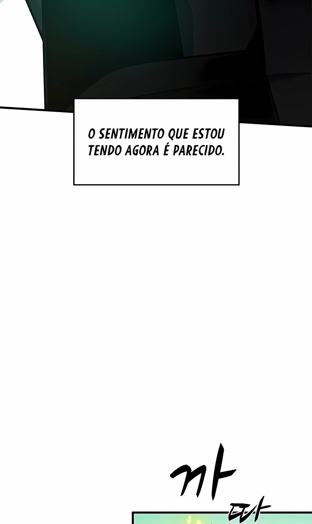 O Tutorial é Muito Difícil Capítulo 276 Página 21
