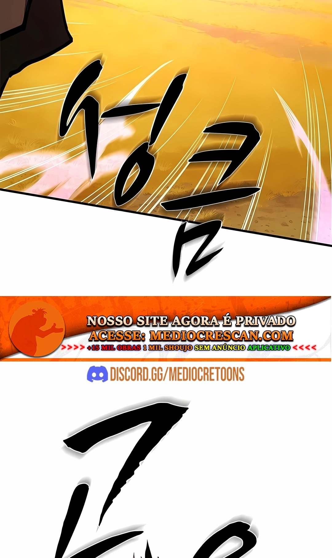 O Tutorial é Muito Difícil Capítulo 276 Página 52