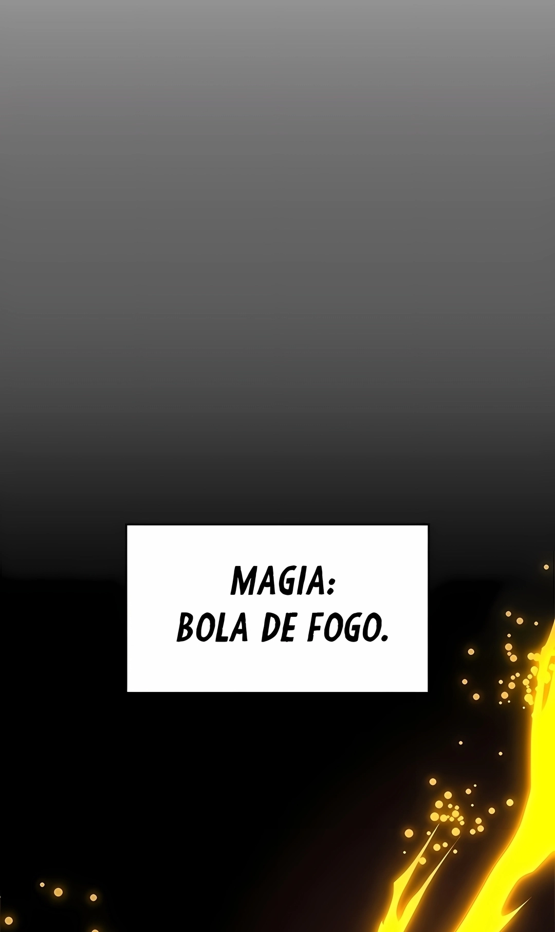 O Tutorial é Muito Difícil Capítulo 276 Página 57