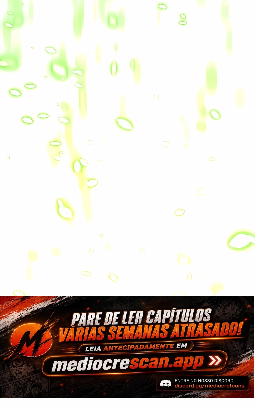 O Tutorial é Muito Difícil Capítulo 277 Página 11