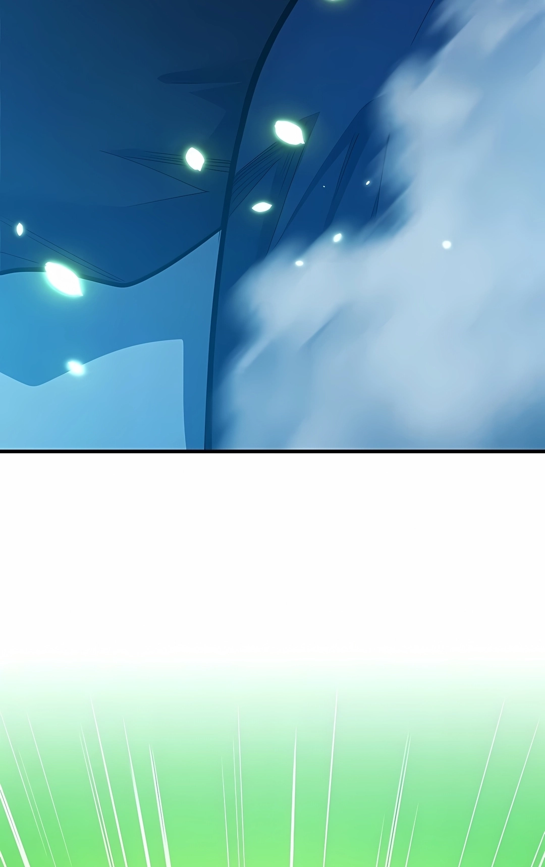 O Tutorial é Muito Difícil Capítulo 277 Página 110