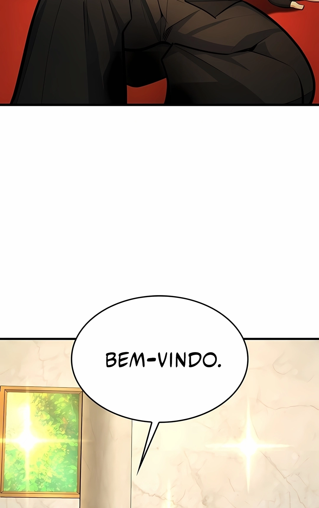O Tutorial é Muito Difícil Capítulo 277 Página 13