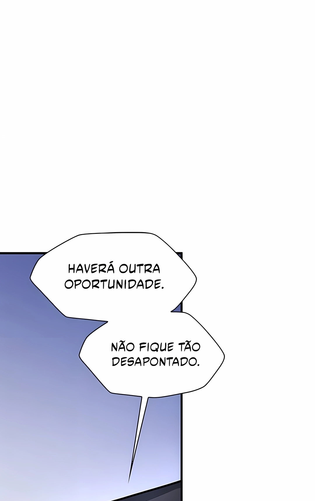 O Tutorial é Muito Difícil Capítulo 277 Página 25