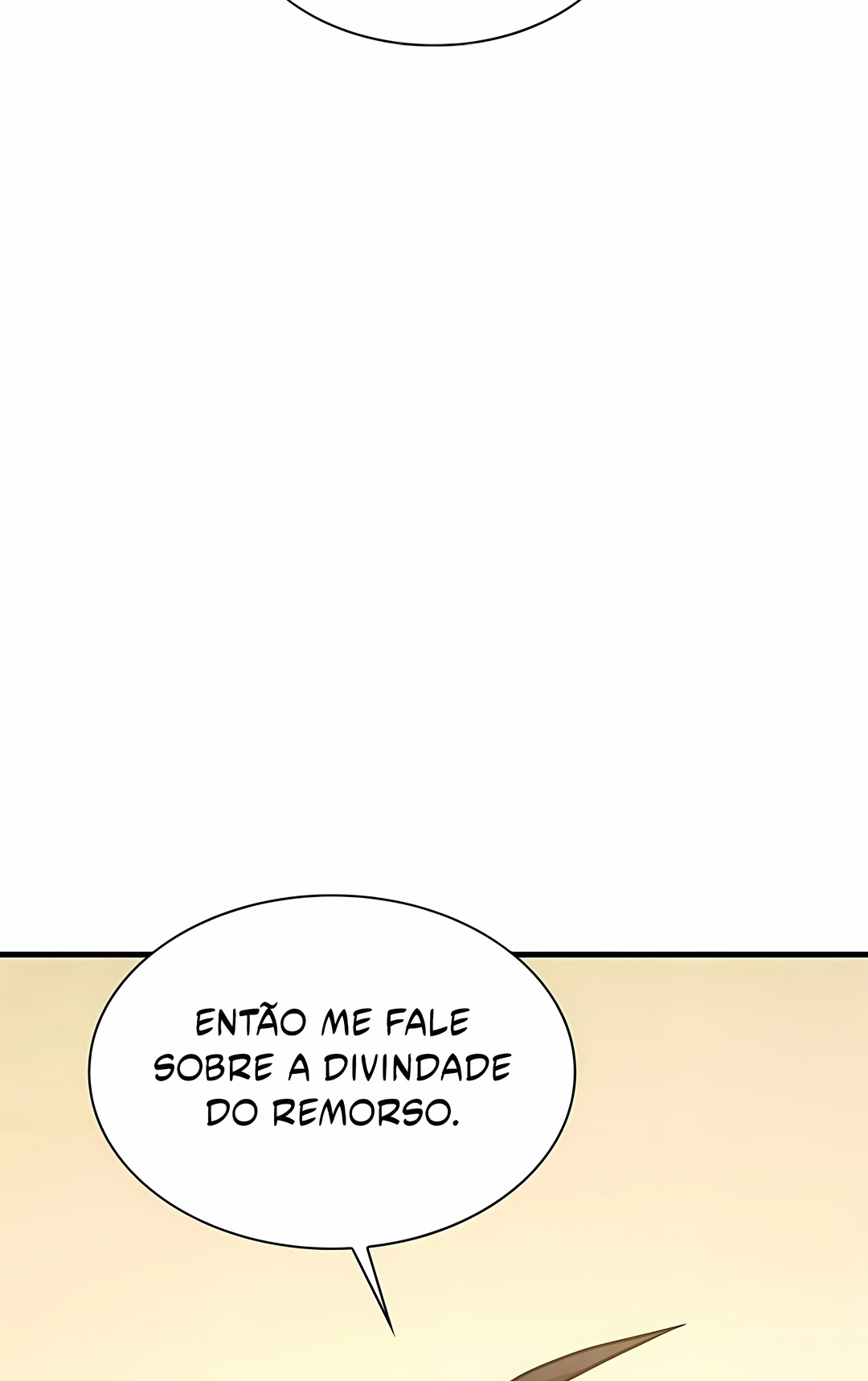 O Tutorial é Muito Difícil Capítulo 277 Página 39