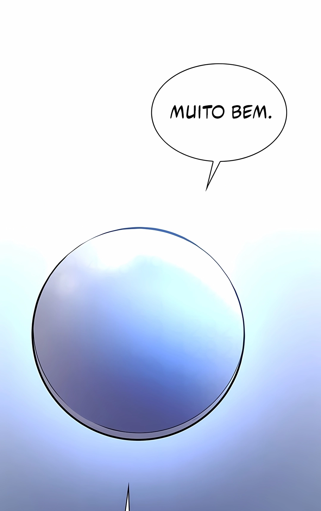 O Tutorial é Muito Difícil Capítulo 277 Página 41