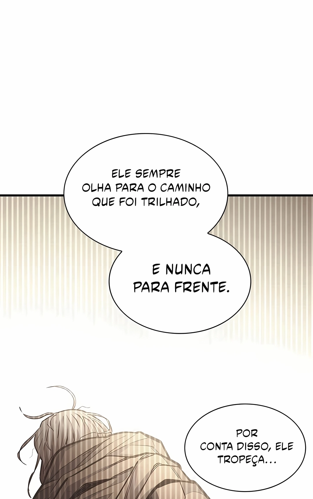 O Tutorial é Muito Difícil Capítulo 277 Página 44