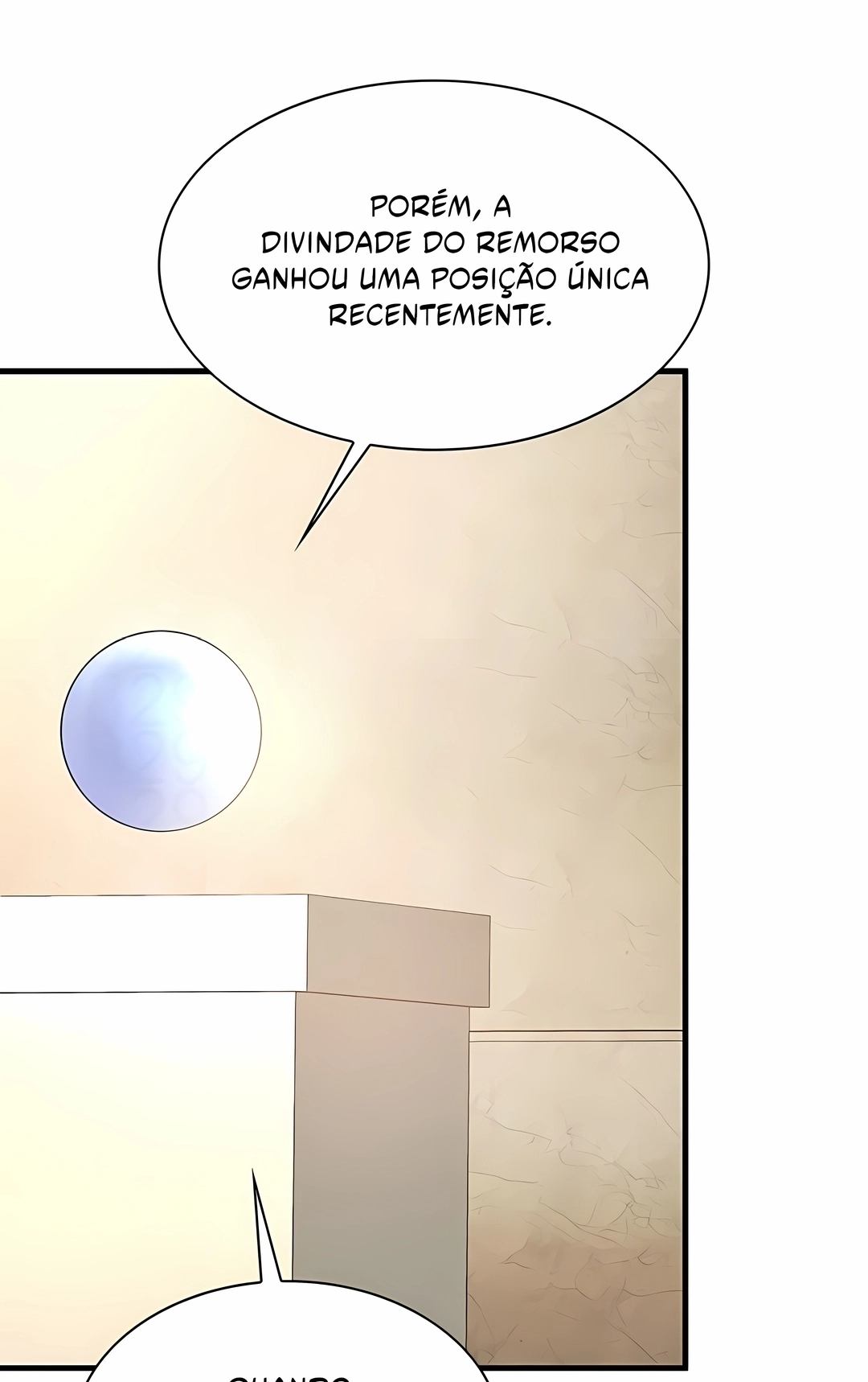 O Tutorial é Muito Difícil Capítulo 277 Página 48