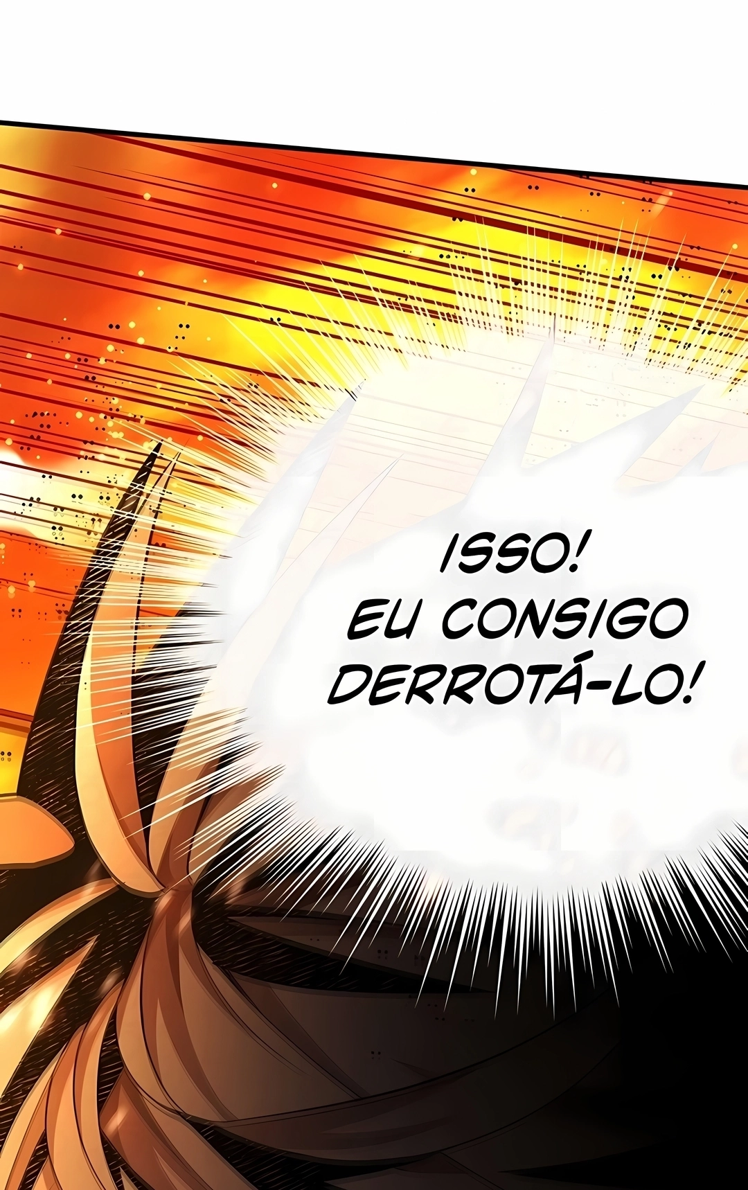 O Tutorial é Muito Difícil Capítulo 277 Página 5