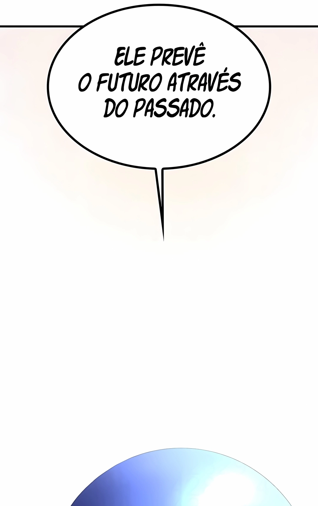 O Tutorial é Muito Difícil Capítulo 277 Página 56