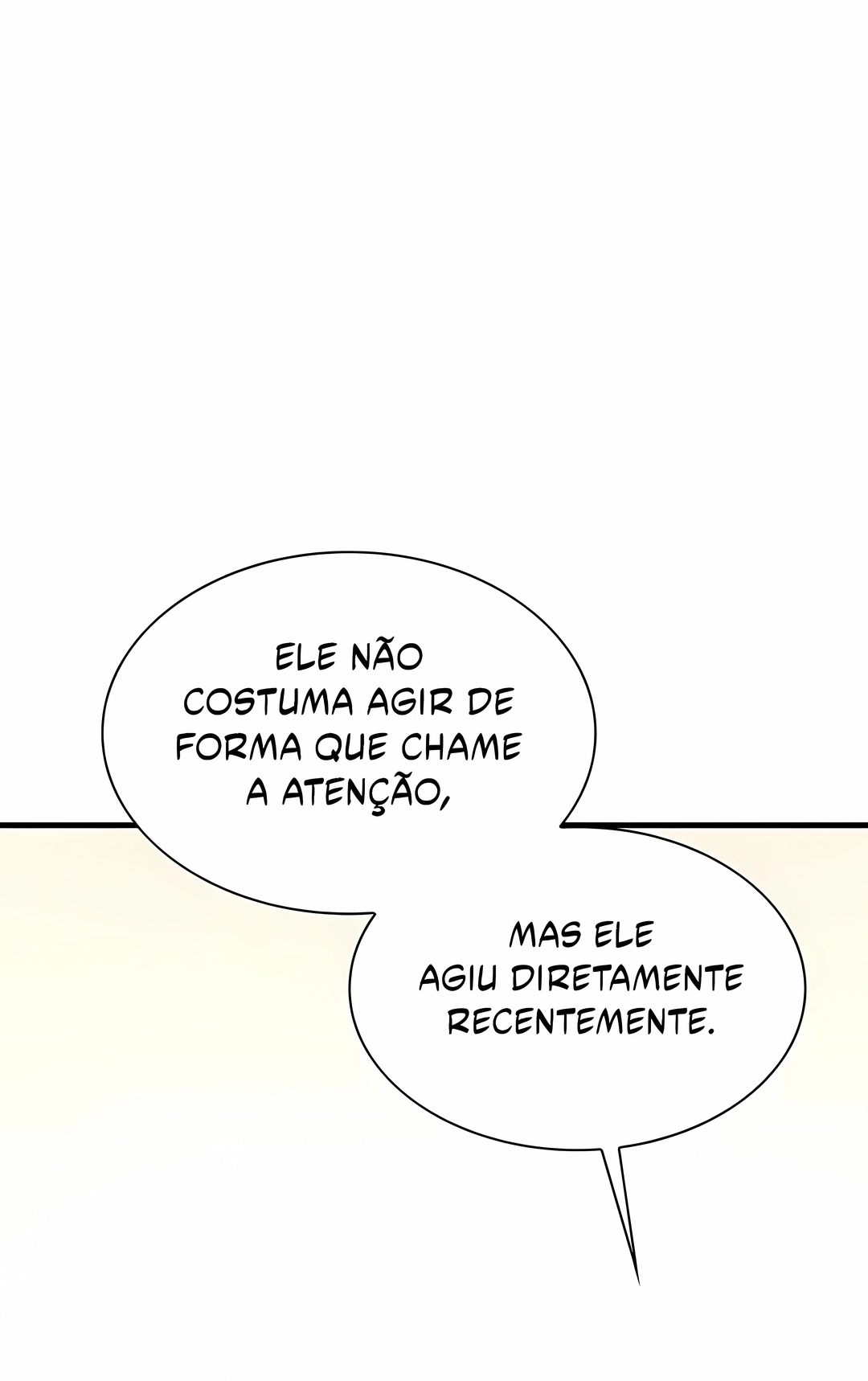O Tutorial é Muito Difícil Capítulo 277 Página 60