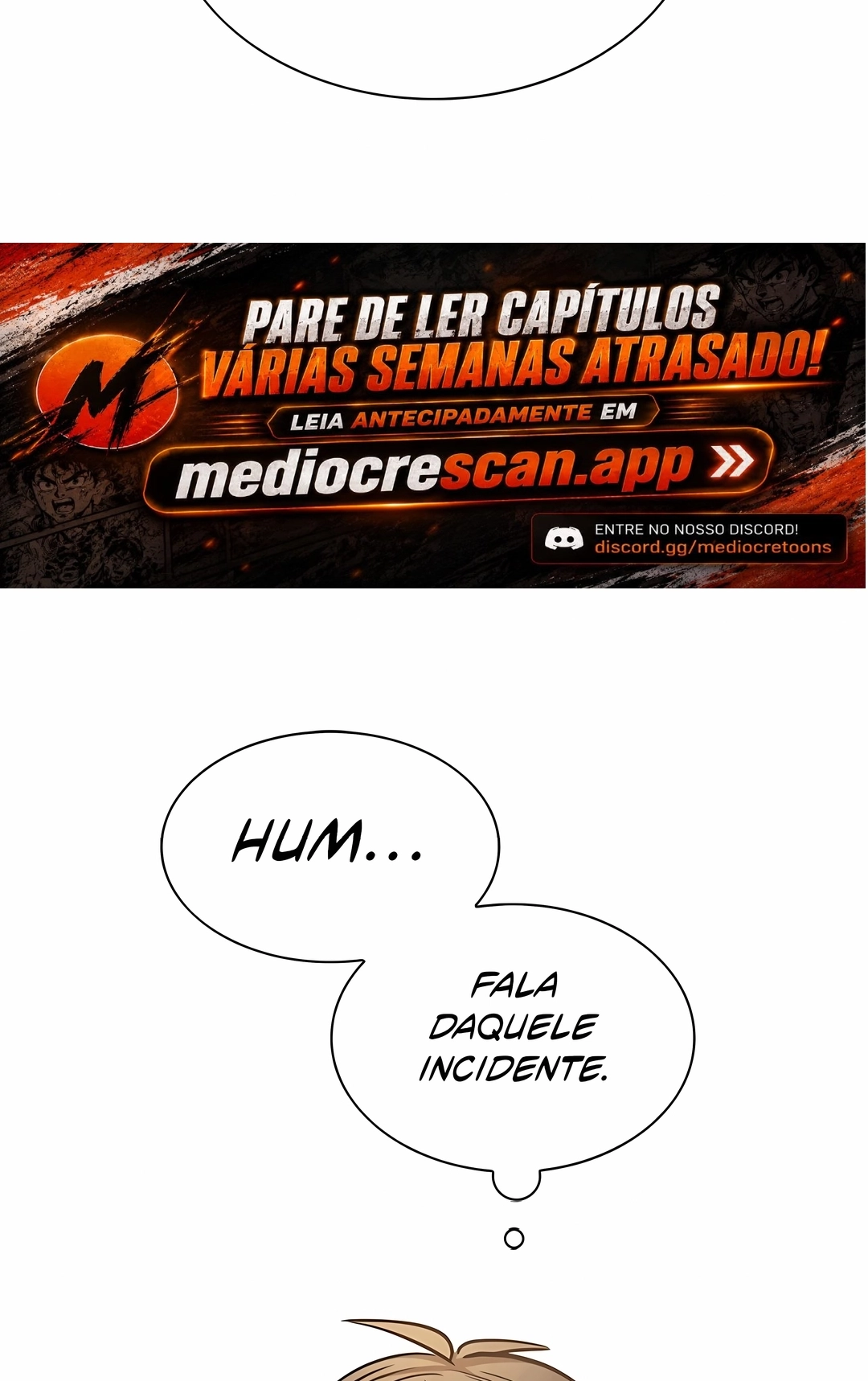 O Tutorial é Muito Difícil Capítulo 277 Página 62