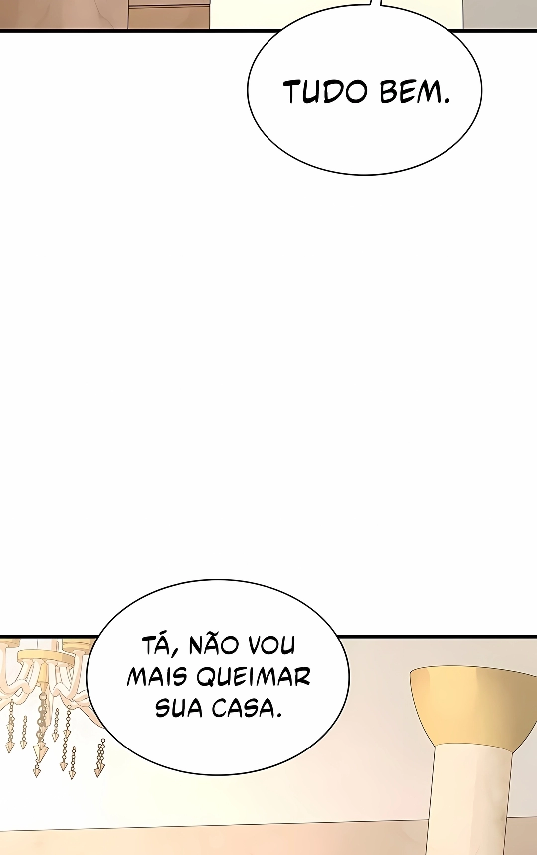 O Tutorial é Muito Difícil Capítulo 277 Página 73