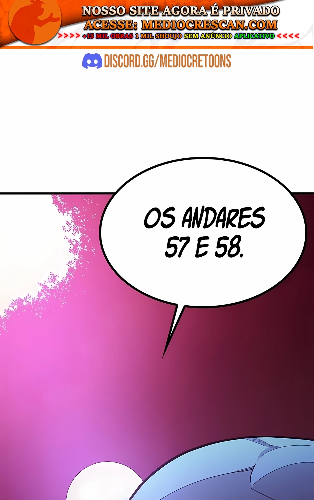 O Tutorial é Muito Difícil Capítulo 277 Página 89