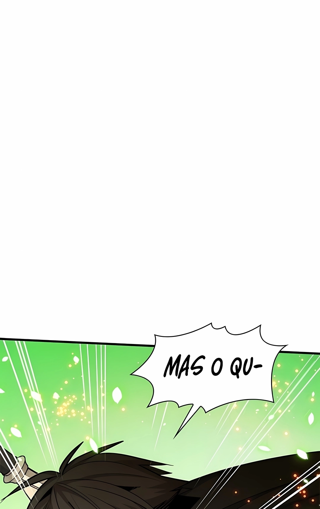 O Tutorial é Muito Difícil Capítulo 277 Página 9