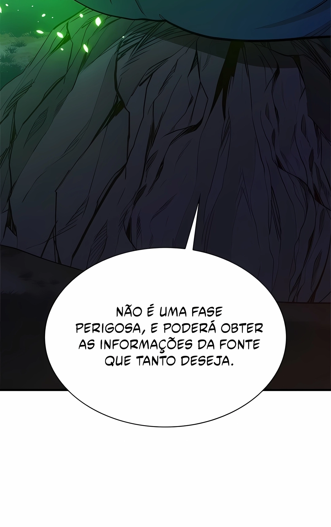 O Tutorial é Muito Difícil Capítulo 277 Página 95