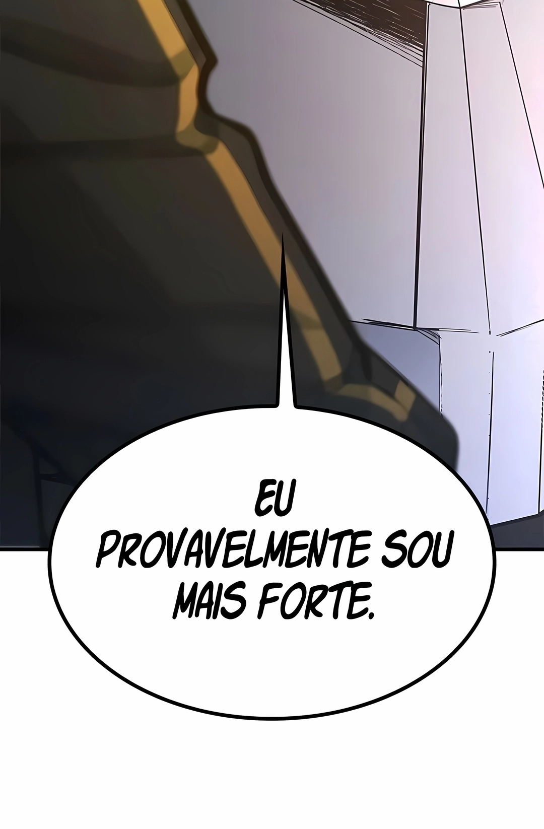 O Tutorial é Muito Difícil Capítulo 278 Página 117