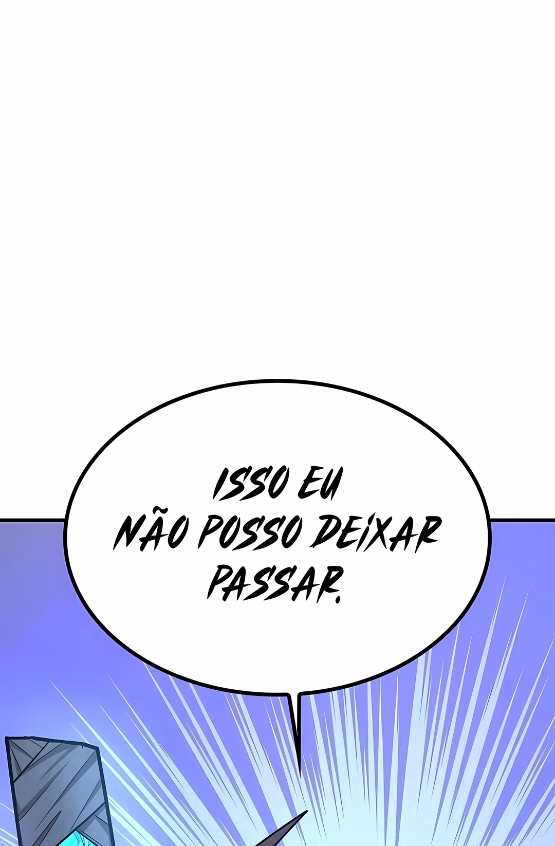 O Tutorial é Muito Difícil Capítulo 278 Página 118