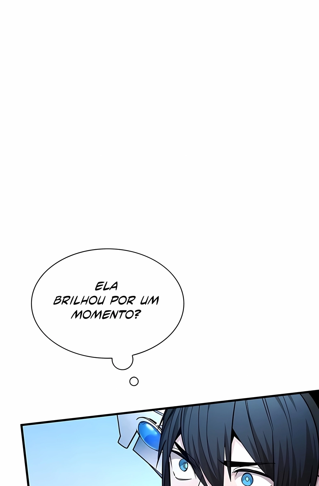 O Tutorial é Muito Difícil Capítulo 278 Página 33