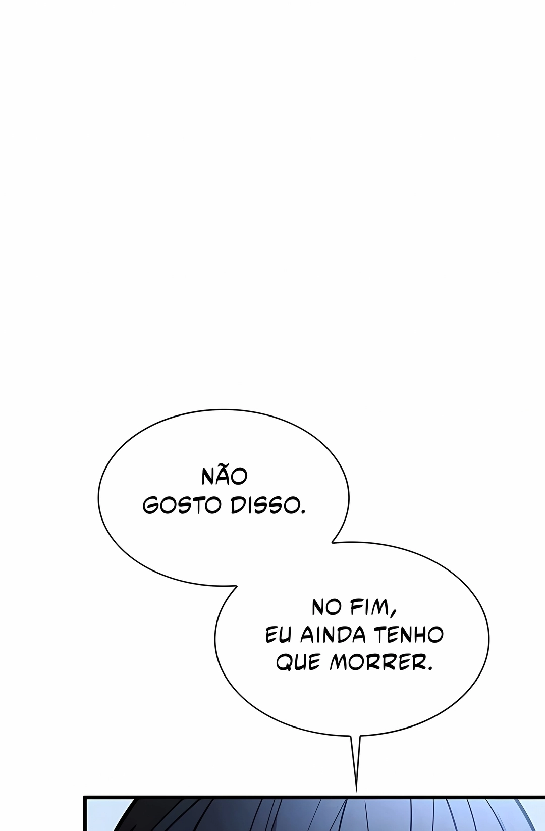 O Tutorial é Muito Difícil Capítulo 278 Página 53