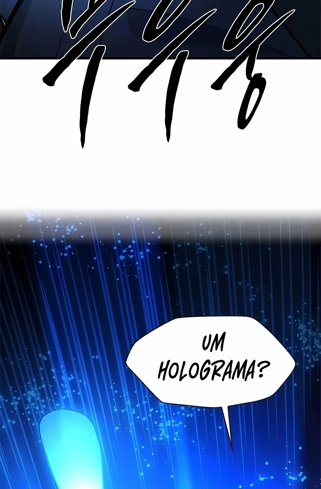 O Tutorial é Muito Difícil Capítulo 278 Página 62